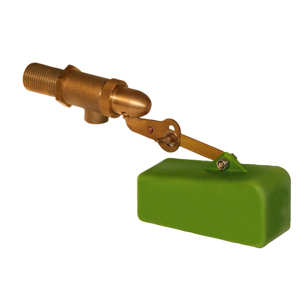 Stelo Della Valvola TR501 10 Pezzi Stelo Della Valvola In Ottone - Foto 4