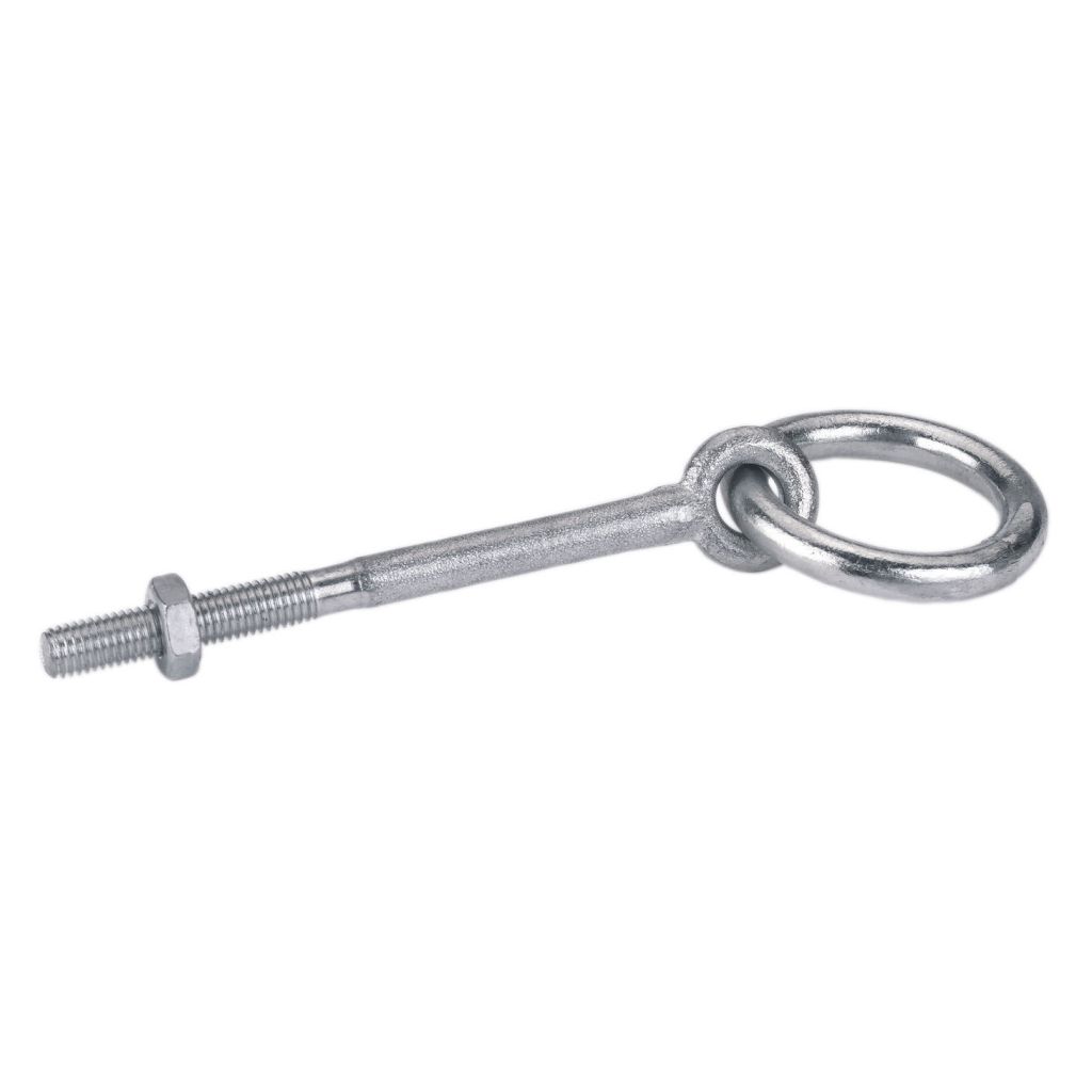 100 Confezione AWG16-14 RV2-6 Alette Terminali Di Crimpatura Ad - Foto 10