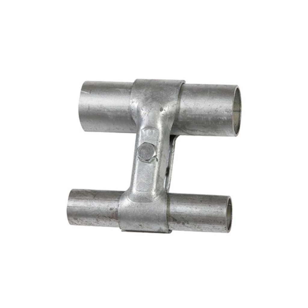 Bzcemind 1 PZ SS304 In Acciaio Inox Sanitario Maschio - Foto 7