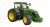 John Deere 7R 350