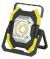 Proiettore Led a batteria WorkFire Pro 30