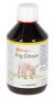 Stabilizzante della digestione fisiologica Globigen Pig Doser