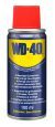 Spray multiuso WD-40