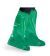 Gambale Monouso LDPE BOOT