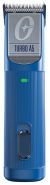 Tosatrice a batteria Cordless Turbo A5 Oster