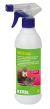 Spray repellente WildStop