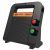 Elettrificatore Gallagher MB300 