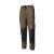 Pantalone QUEST FLEECE