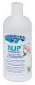 Cura delle mammelle Original NJP® Liniment