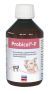 Stabilizzante della digestione fisiologica ed apporto vitaminico Probicol® -F Liquid