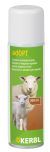Spray per l‘adozione degli agnelli adOPT