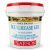 Blu Grease Gel – Grasso superiore blu astringente per zoccoli