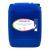 Detergente caustico per la detersione a schiuma di attrezzature e superfici nell'industria alimentare SUPRAFOAM 1272