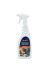 Spray disabituante per cani e gatti