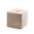 Blocco di sale minerale Biofosfobloc 6-6