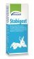 Mangime complementare STABIGEST®