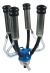 Gruppo di mungitura per bovini ML/PL Milkline