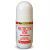 Protector One Roll On - Lozione protettiva